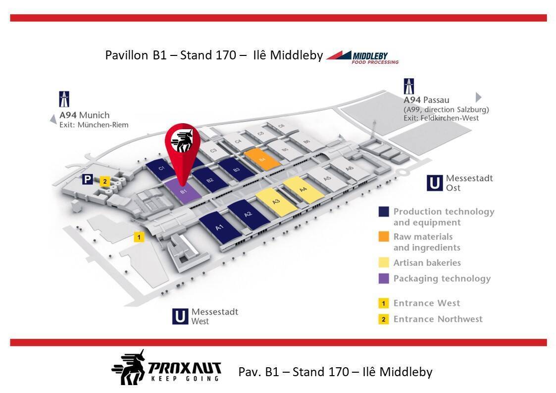 20230606 IBA mappa con pin FRANC