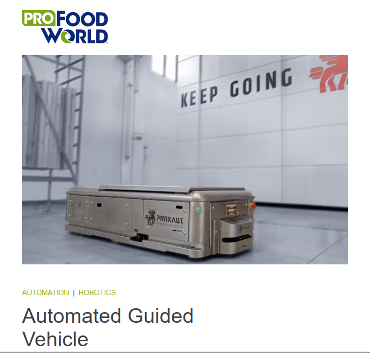 20250522 Copertina Pro Foodworld