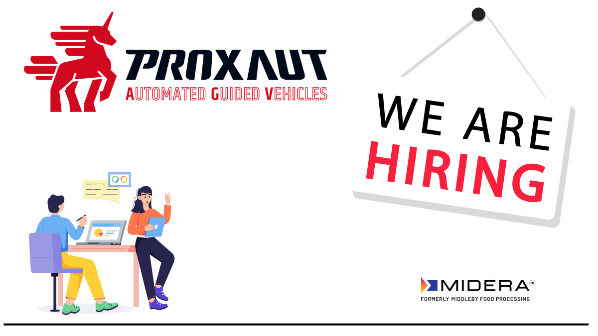 Ricerca aperta: PROJECT MANAGER (PM) 