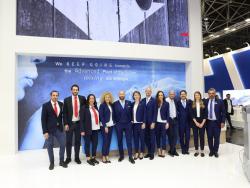 5FI23INTERPACKIMG4360