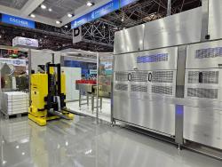 FI23INTERPACK20230505152250