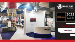 Presentazione-fiera