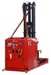 AGV-LH-B-300Kgfronte