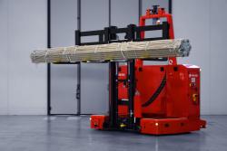2020-LH-L-FS2-SideUP-2