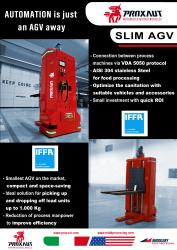 ENG-PAGINA-PUBBL-FIERE-SLIM-IFFA-High