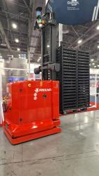 WhatsApp-Image-2025-09-14-at-184756-1