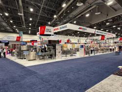 WhatsApp-Image-2025-09-16-at-155655-1