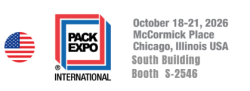 Pack-Expo-location