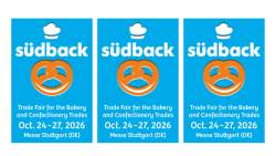 20260828-fiera-Suedback-Stoccarda-5
