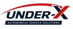 2026-Logo-UNDER-X