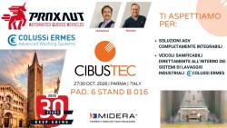 20260908-CIBUS-TEC-2026-Parma