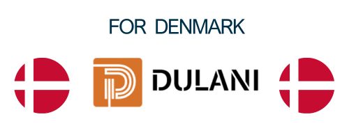 DULANI