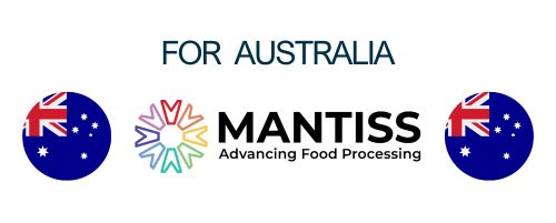Mantiss