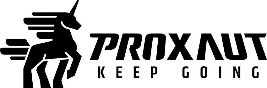 proxaut brand mark aziendale 72