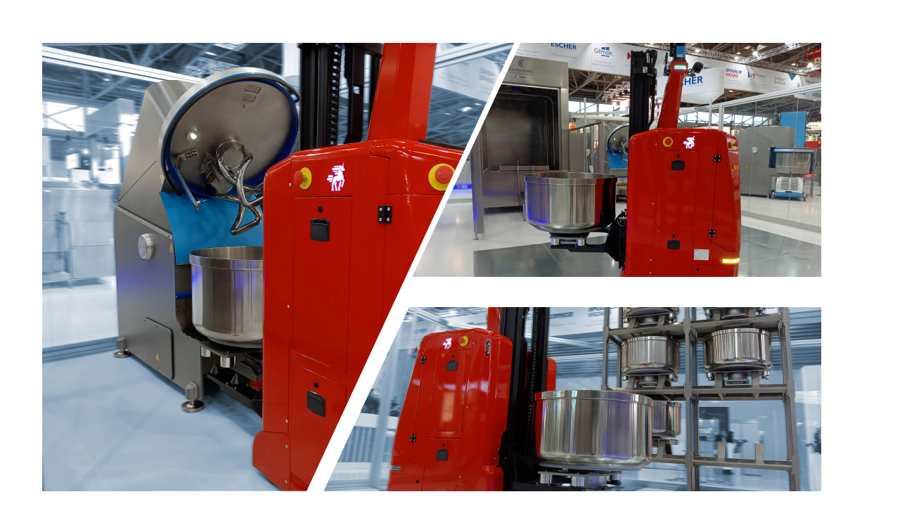 “Proxaut, la “sartoria dell’AGV”, dove si progettano e si realizzano modelli personalizzati, speciali, cuciti sulle esigenze del cliente” “Proxaut, la “sartoria dell’AGV”, dove si progettano e si realizzano modelli personalizzati, speciali, cuciti sulle esigenze del cliente”