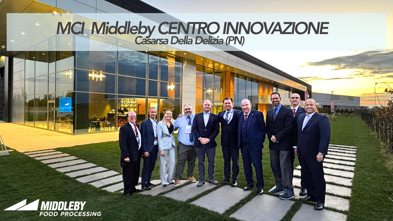 “Proxaut, la “sartoria dell’AGV”, dove si progettano e si realizzano modelli personalizzati, speciali, cuciti sulle esigenze del cliente” “Proxaut, la “sartoria dell’AGV”, dove si progettano e si realizzano modelli personalizzati, speciali, cuciti sulle esigenze del cliente”