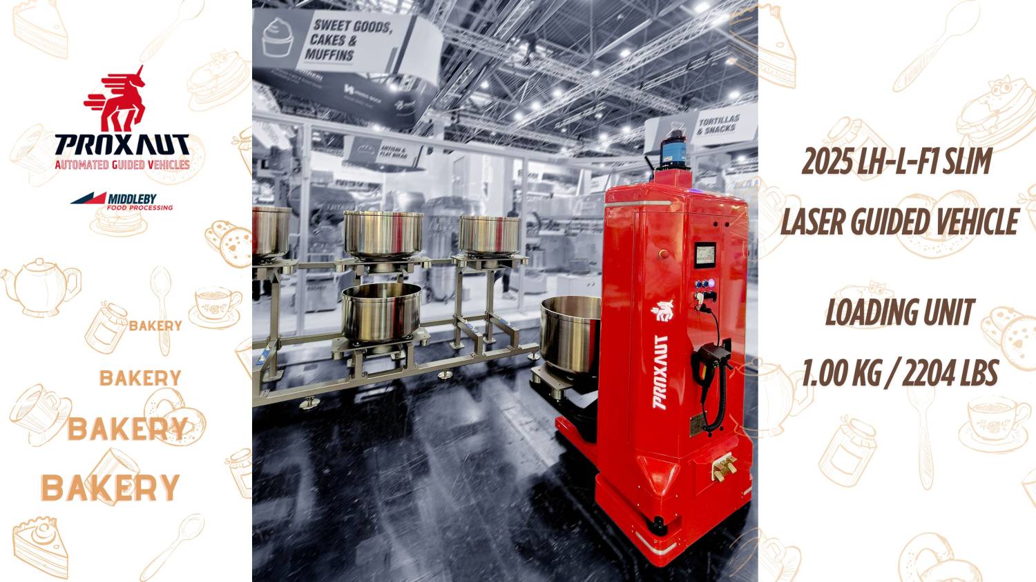 “Proxaut, la “sartoria dell’AGV”, dove si progettano e si realizzano modelli personalizzati, speciali, cuciti sulle esigenze del cliente” “Proxaut, la “sartoria dell’AGV”, dove si progettano e si realizzano modelli personalizzati, speciali, cuciti sulle esigenze del cliente”