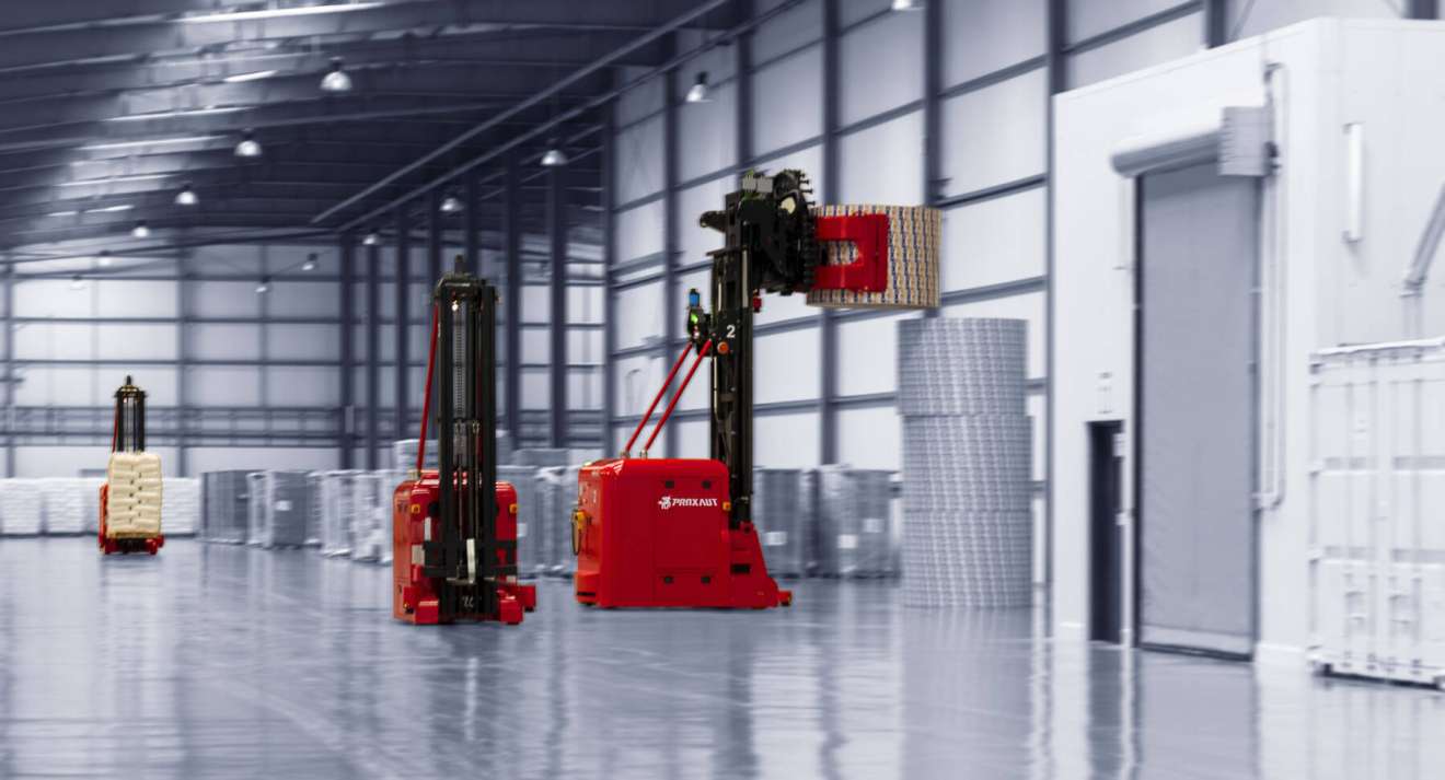 “Proxaut, la “sartoria dell’AGV”, dove si progettano e si realizzano modelli personalizzati, speciali, cuciti sulle esigenze del cliente” “Proxaut, la “sartoria dell’AGV”, dove si progettano e si realizzano modelli personalizzati, speciali, cuciti sulle esigenze del cliente”