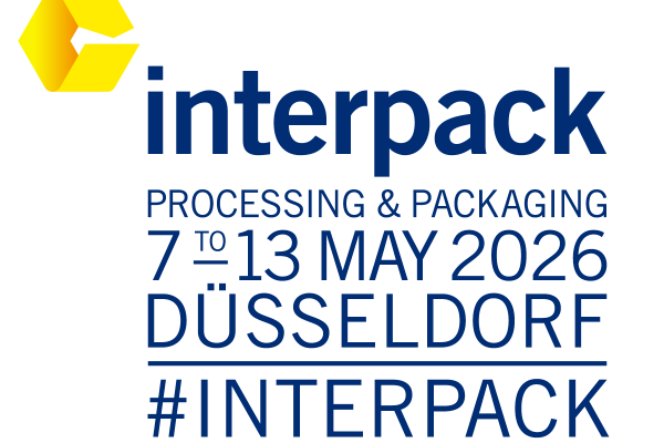 Interpack 2026, an event unlike any other in packaging solutions. Simply UNIQUE!