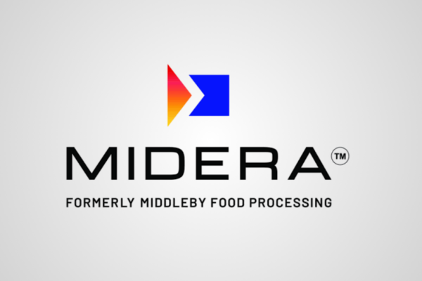 PROXAUT fait officiellement partie de MIDERA Food Processing, Inc.