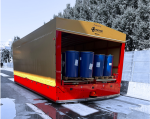 2025 SH-W-C12 Outdoor MUTTI 2