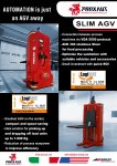 ENG-PAGINA PUBBL FIERE SLIM LOGIMAT