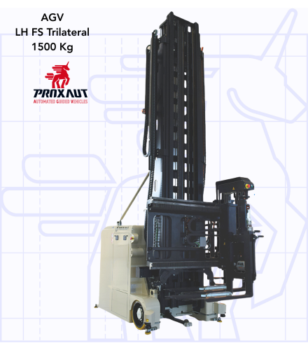 2020 LH-LW-T2 Trilateral 1500_Kg