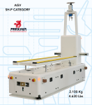 B2 - SH-P Cat. PIANALE 2100 KG